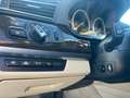 BMW 740 740d xDrive Österreich-Paket Aut. - thumbnail 10