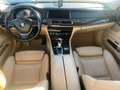 BMW 740 740d xDrive Österreich-Paket Aut. - thumbnail 9