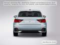 Audi A1 30 TFSI S tronic S line Virtual/LED Grau - thumbnail 8