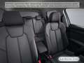 Audi A1 30 TFSI S tronic S line Virtual/LED Grau - thumbnail 14
