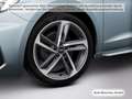 Audi A1 30 TFSI S tronic S line Virtual/LED Grau - thumbnail 11