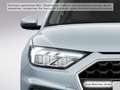 Audi A1 30 TFSI S tronic S line Virtual/LED Grau - thumbnail 9