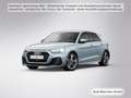 Audi A1 30 TFSI S tronic S line Virtual/LED Grau - thumbnail 4