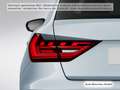 Audi A1 30 TFSI S tronic S line Virtual/LED Grau - thumbnail 10