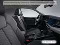 Audi A1 30 TFSI S tronic S line Virtual/LED Grau - thumbnail 13
