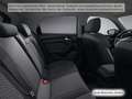 Audi A1 30 TFSI S tronic S line Virtual/LED Grau - thumbnail 15