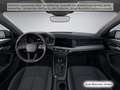 Audi A1 30 TFSI S tronic S line Virtual/LED Grau - thumbnail 12