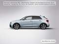 Audi A1 30 TFSI S tronic S line Virtual/LED Grau - thumbnail 5