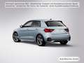 Audi A1 30 TFSI S tronic S line Virtual/LED Grau - thumbnail 6