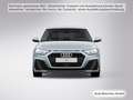 Audi A1 30 TFSI S tronic S line Virtual/LED Grau - thumbnail 7