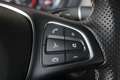 Mercedes-Benz B 180 Ambition BTW Auto, Navigatie, Airco, Climate contr Gris - thumbnail 20