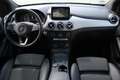 Mercedes-Benz B 180 Ambition BTW Auto, Navigatie, Airco, Climate contr Gris - thumbnail 5