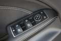 Mercedes-Benz B 180 Ambition BTW Auto, Navigatie, Airco, Climate contr Gris - thumbnail 15