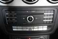Mercedes-Benz B 180 Ambition BTW Auto, Navigatie, Airco, Climate contr Gris - thumbnail 25