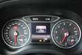 Mercedes-Benz B 180 Ambition BTW Auto, Navigatie, Airco, Climate contr Gris - thumbnail 3
