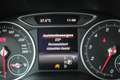 Mercedes-Benz B 180 Ambition BTW Auto, Navigatie, Airco, Climate contr Gris - thumbnail 17