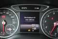 Mercedes-Benz B 180 Ambition BTW Auto, Navigatie, Airco, Climate contr Gris - thumbnail 18