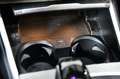 BMW 330 3-serie 330e High Executive, Schuifkanteldak, M-pa Grijs - thumbnail 23