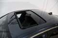 BMW 330 3-serie 330e High Executive, Schuifkanteldak, M-pa Grijs - thumbnail 5