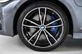 BMW 330 3-serie 330e High Executive, Schuifkanteldak, M-pa Grijs - thumbnail 2