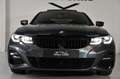 BMW 330 3-serie 330e High Executive, Schuifkanteldak, M-pa Grijs - thumbnail 27