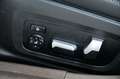 BMW 330 3-serie 330e High Executive, Schuifkanteldak, M-pa Grijs - thumbnail 12