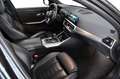 BMW 330 3-serie 330e High Executive, Schuifkanteldak, M-pa Grijs - thumbnail 10