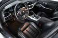 BMW 330 3-serie 330e High Executive, Schuifkanteldak, M-pa Grijs - thumbnail 4
