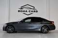 BMW 330 3-serie 330e High Executive, Schuifkanteldak, M-pa Grijs - thumbnail 13
