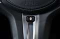 BMW 330 3-serie 330e High Executive, Schuifkanteldak, M-pa Grijs - thumbnail 18