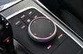 BMW 330 3-serie 330e High Executive, Schuifkanteldak, M-pa Grijs - thumbnail 26