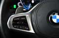 BMW 330 3-serie 330e High Executive, Schuifkanteldak, M-pa Grijs - thumbnail 20