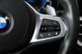 BMW 330 3-serie 330e High Executive, Schuifkanteldak, M-pa Grijs - thumbnail 22