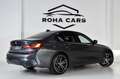 BMW 330 3-serie 330e High Executive, Schuifkanteldak, M-pa Grijs - thumbnail 3