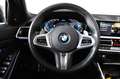 BMW 330 3-serie 330e High Executive, Schuifkanteldak, M-pa Grijs - thumbnail 21