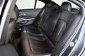 BMW 330 3-serie 330e High Executive, Schuifkanteldak, M-pa Grijs - thumbnail 6