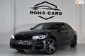 BMW 330 3-serie 330e High Executive, Schuifkanteldak, M-pa Grijs - thumbnail 1