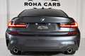 BMW 330 3-serie 330e High Executive, Schuifkanteldak, M-pa Grijs - thumbnail 19