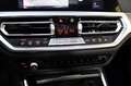 BMW 330 3-serie 330e High Executive, Schuifkanteldak, M-pa Grijs - thumbnail 15