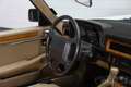 Jaguar XJS Cabriolet | 45.499 KM | Zeer Goede Staat | 1991 Wit - thumbnail 8