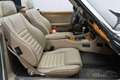 Jaguar XJS Cabriolet | 45.499 KM | Zeer Goede Staat | 1991 White - thumbnail 9