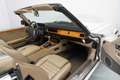 Jaguar XJS Cabriolet | 45.499 KM | Zeer Goede Staat | 1991 bijela - thumbnail 11