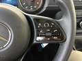 Mercedes-Benz Citan Tourer 110CDI Base Gris - thumbnail 19