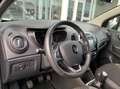 Renault Captur 0.9TCe Intens / Gps / Cruise / PDC / LED Zwart - thumbnail 10