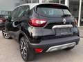 Renault Captur 0.9TCe Intens / Gps / Cruise / PDC / LED Zwart - thumbnail 9