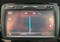 Renault Captur 0.9TCe Intens / Gps / Cruise / PDC / LED Zwart - thumbnail 23