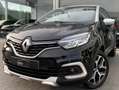 Renault Captur 0.9TCe Intens / Gps / Cruise / PDC / LED Zwart - thumbnail 1