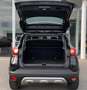 Renault Captur 0.9TCe Intens / Gps / Cruise / PDC / LED Zwart - thumbnail 8