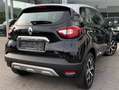 Renault Captur 0.9TCe Intens / Gps / Cruise / PDC / LED Zwart - thumbnail 5