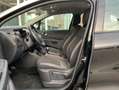Renault Captur 0.9TCe Intens / Gps / Cruise / PDC / LED Zwart - thumbnail 11